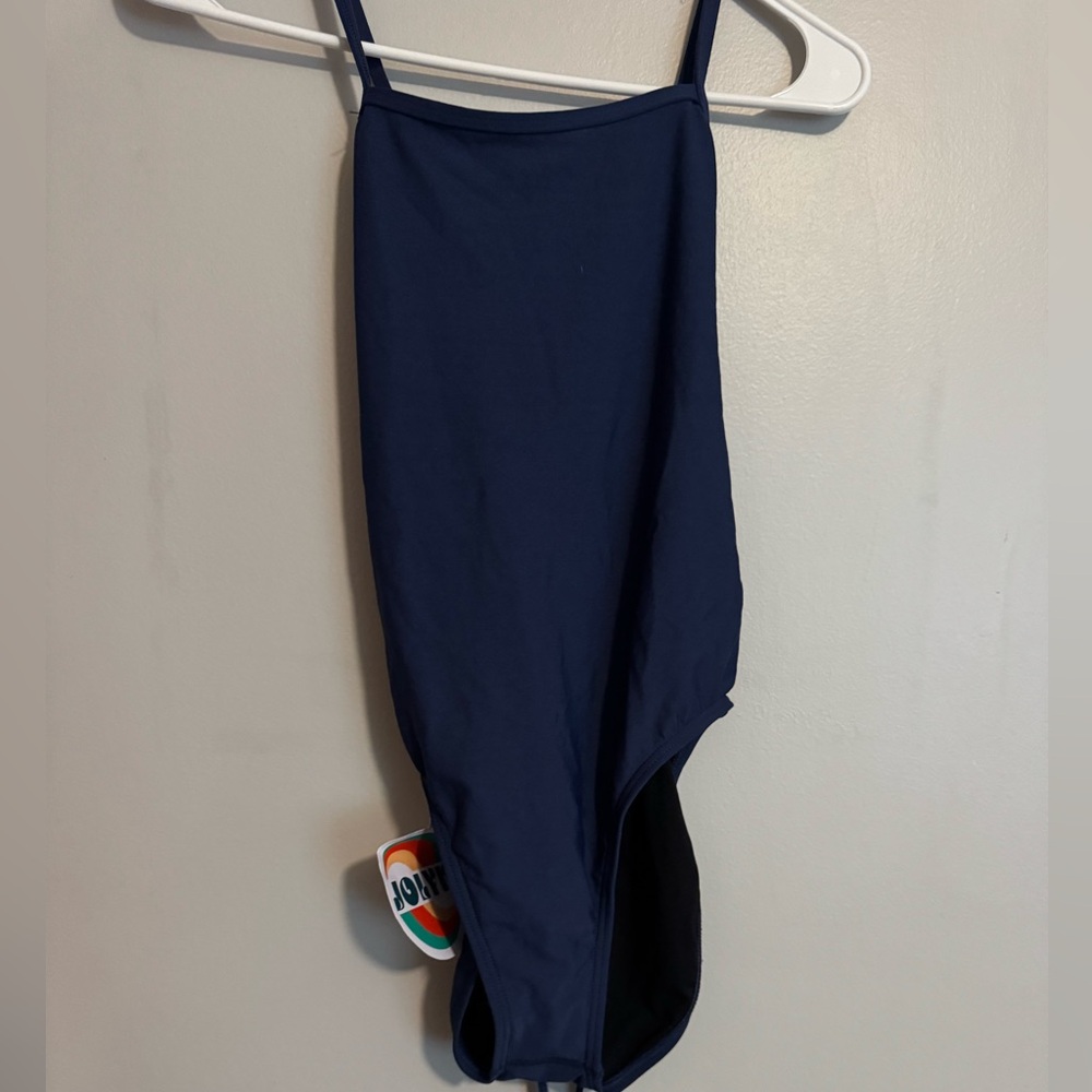 Jolyn One Piece